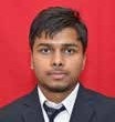 Aditya Raj Sah